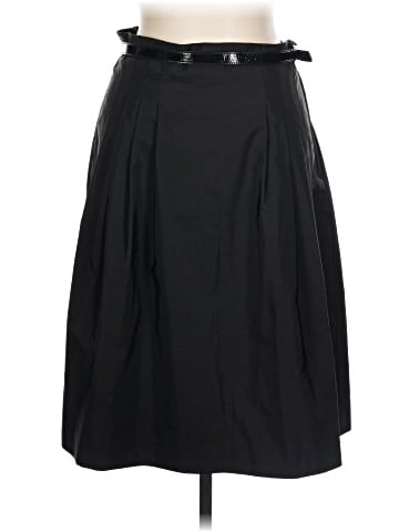 H&M Formal Skirt (view 1)