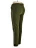 Tempo Paris Green Active Pants Size XL - photo 2