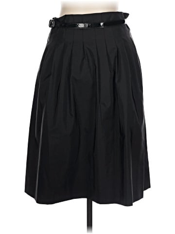 H&M Formal Skirt (view 2)