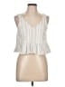 BP. Ivory Tank Top Size L - photo 1