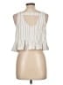 BP. Ivory Tank Top Size L - photo 2