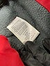 iXtreme Outfitters 100% Polyester Red Snow Jacket Size 6 - photo 4