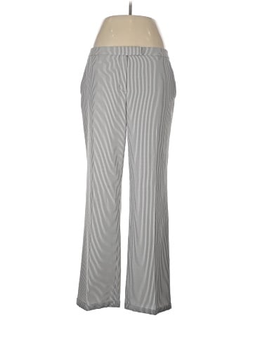 Kasper Dress Pants (view 1)