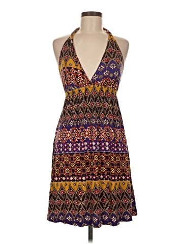 Twenty One Casual Dress (view 1)