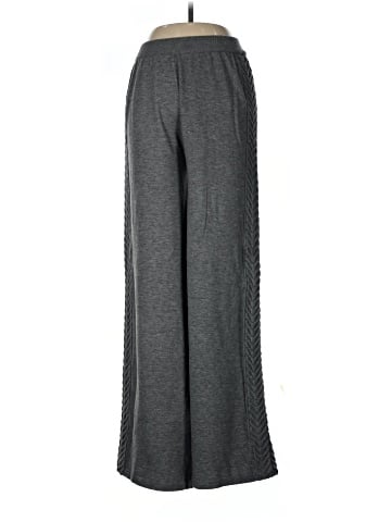 Central Park West Dress Pants (view 1)