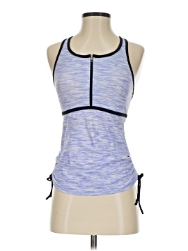 Free Country Active Tank