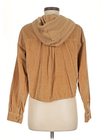 American Eagle Outfitters Jacket (view 2)