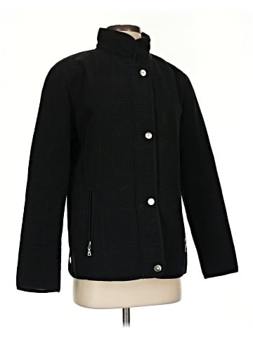 Gallery Coat (view 1)
