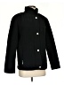 Gallery Black Coat Size S - photo 1