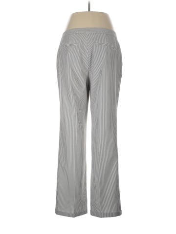 Kasper Dress Pants (view 2)