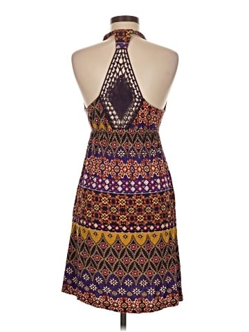Twenty One Casual Dress (view 2)