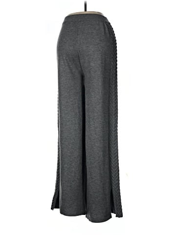Central Park West Dress Pants (view 2)