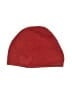 Portolano Red Beanie One size (kids) - photo 1