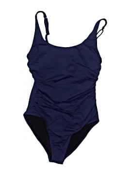 Cupshe One Piece Swimsuit (view 1)