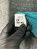 Dokotoo Teal Pullover Sweater Size S - photo 8