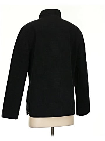 Gallery Coat (view 2)