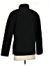 Gallery Black Coat Size S - photo 2