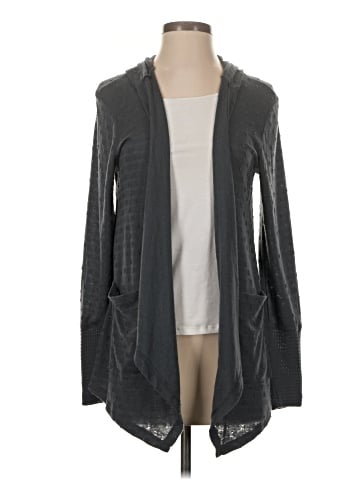 Maurices Cardigan (view 1)