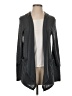 Maurices Gray Cardigan Size XS - photo 1