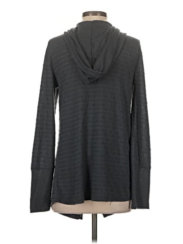 Maurices Cardigan (view 2)