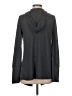 Maurices Gray Cardigan Size XS - photo 2