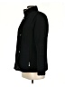Gallery Black Coat Size S - photo 5