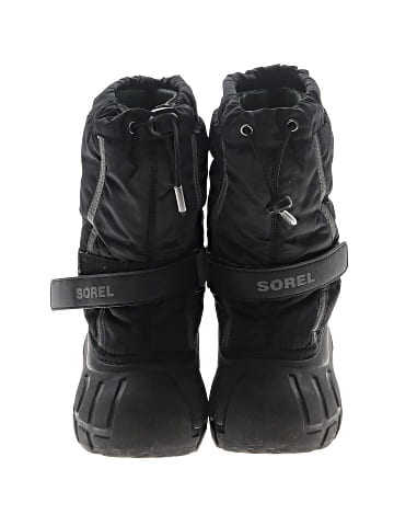 Sorel Rain Boots (view 2)