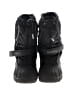 Sorel Black Rain Boots Size 2 (youth) - photo 2