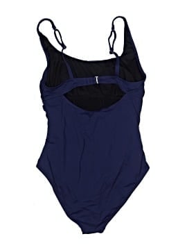 Cupshe One Piece Swimsuit (view 2)