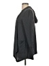 Maurices Gray Cardigan Size XS - photo 5
