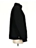 Gallery Black Coat Size S - photo 4