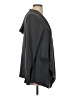 Maurices Gray Cardigan Size XS - photo 4