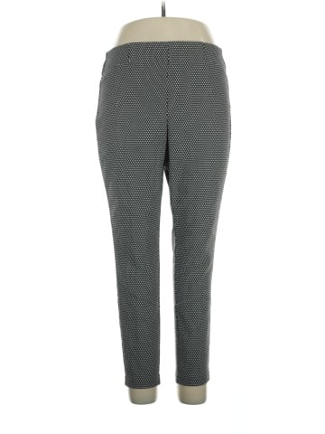 Rafaella Casual Pants (view 1)