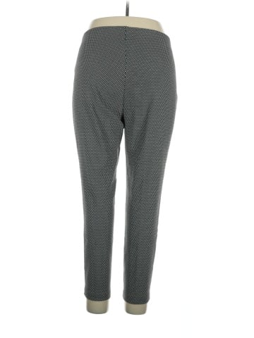 Rafaella Casual Pants (view 2)