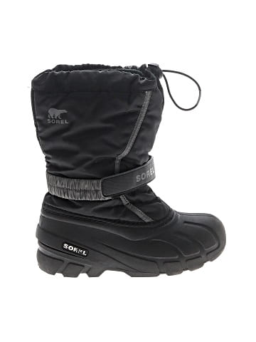 Sorel Rain Boots (view 1)