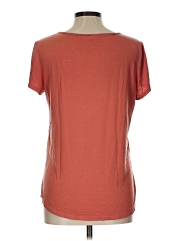 E&M Collection Short Sleeve T-Shirt (view 2)