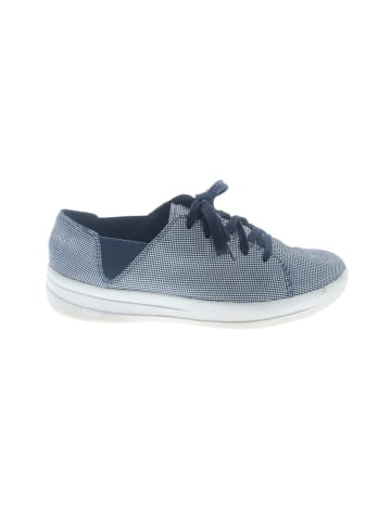 FitFlop Sneakers (view 1)