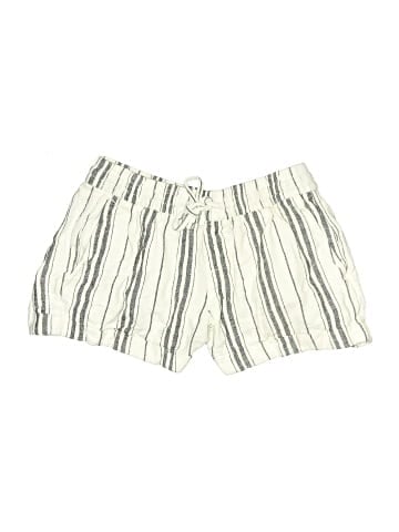 Old Navy Shorts (view 1)