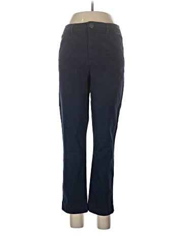 Caslon Casual Pants (view 1)