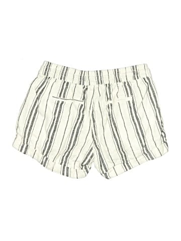 Old Navy Shorts (view 2)