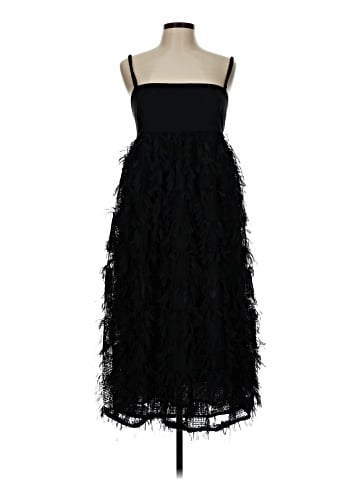 Baum Und Pferdgarten Cocktail Dress (view 1)