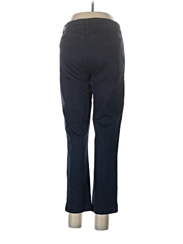 Caslon Casual Pants (view 2)
