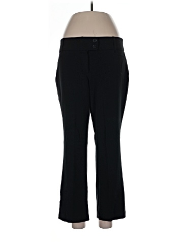 Rafaella Dress Pants (view 1)
