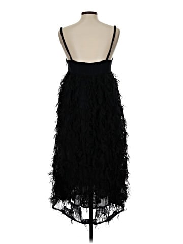 Baum Und Pferdgarten Cocktail Dress (view 2)