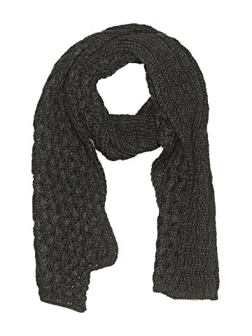 C.C Exclusives Scarf (view 1)