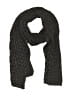C.C Exclusives Gray Scarf One size - photo 1