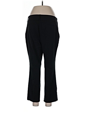 Rafaella Dress Pants (view 2)
