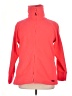 Calvin Klein Performance 100% Polyester Red Fleece Size 1X - photo 1