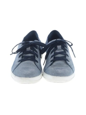 FitFlop Sneakers (view 2)