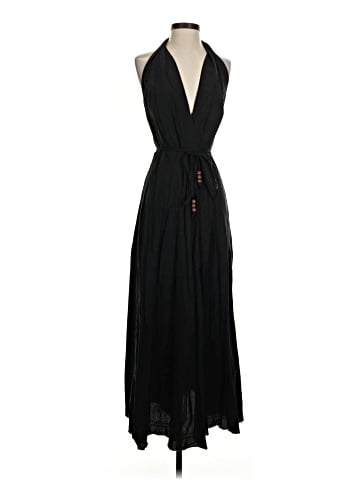 Zara Casual Dress (view 1)